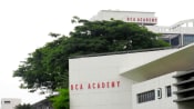 SLEB Smart by BCA and Hitachi Asia