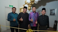 Related article image