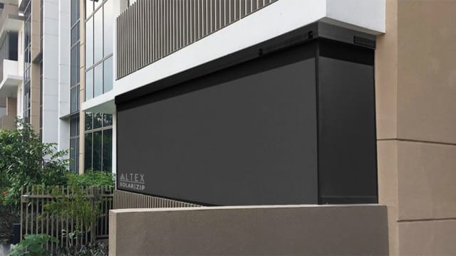 【Santa大FUN送】mc.2购物礼券