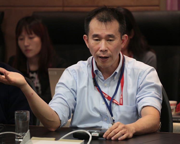 Root cause of rail breakdown not found; PM Lee ‘very concerned’