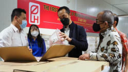 Related article image