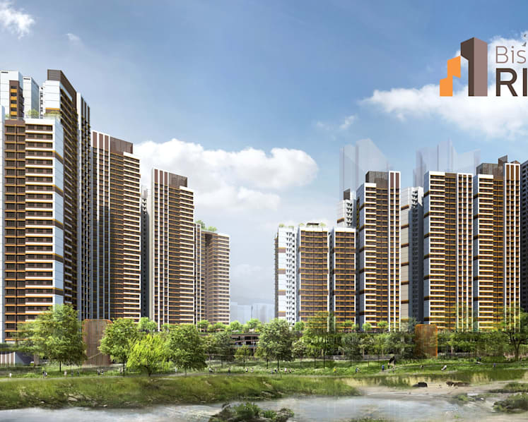 Glitches on HDB’s website on sale of BTO flats launch day, work in progress to resolve issues