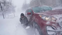 Related article image