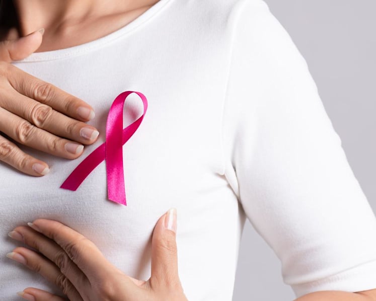 Fewer scars, faster recovery: How breast cancer surgery in Singapore is changing for women
