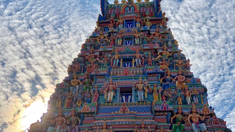 Related article image