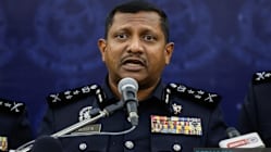Related article image