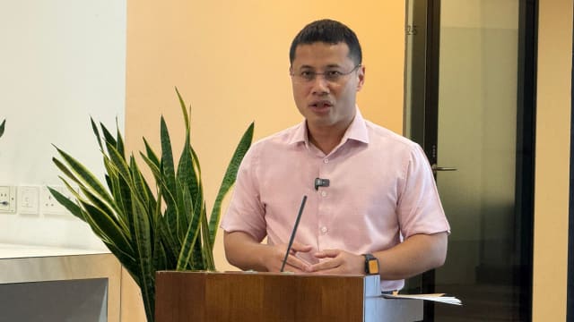 教育部将从四方面全面检讨校园霸凌问题 料明年公布具体改革建议