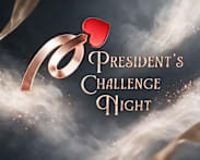 Johnny Hates Jazz, Avantgardey, Iman Fandi and Nathan Hartono to perform at President's Challenge Night 2026