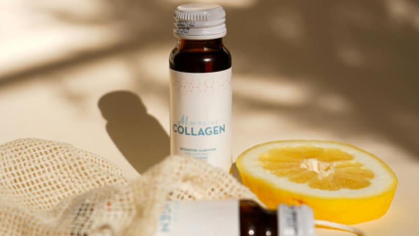 Related article image