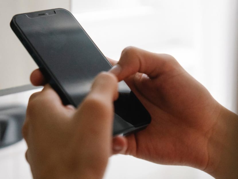 Chatbots see greater usage as mental health support tool but can’t deal with urgent or suicidal cases: NTU study