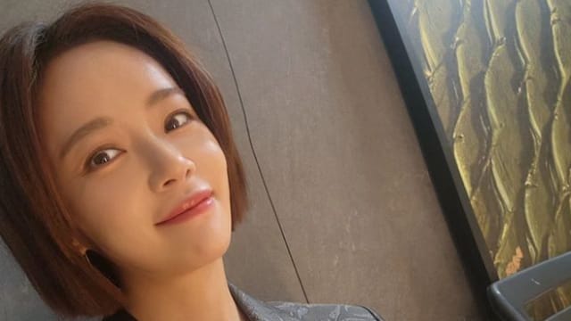 尴尬了！黄正音误认小三　为公开骂错人道歉