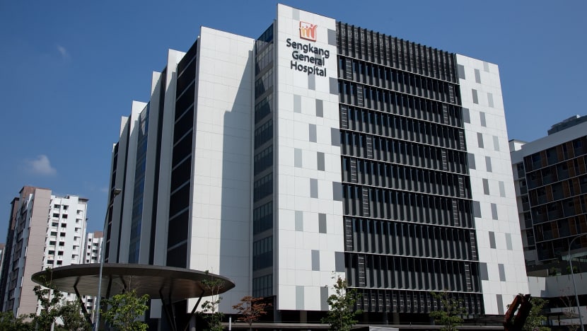 79-year-old man dies of COVID-19 complications; 96 new locally transmitted cases in Singapore