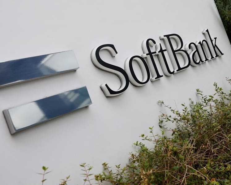 SoftBank weighs $18 billion acquisition of Allied Universal, source says