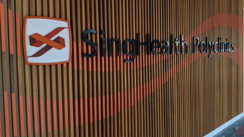 SingHealth cyber attack: Senior manager didn’t report suspicious activity, for fear of working ‘non-stop’ to answer for it