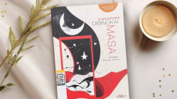 ePustaka: Singapura Dibingkai Masa: Antologi Cerpen