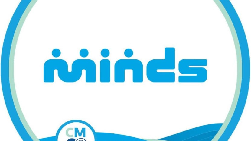 MINDS akan lancar program baru khusus bagi pelajar ASD-ID mulai Jan 2023