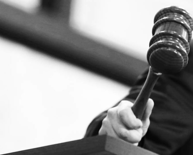 Elderly man gets 8 years' jail for sexually assaulting 13-year-old boy