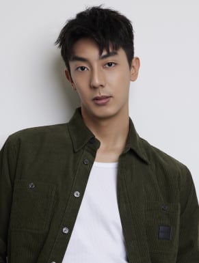 Jona Chung