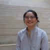Ann Hui Ching