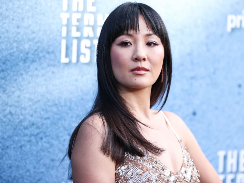 Constance Wu Recalls Sexual Assault By Aspiring Novelist: "It Wasn&rsquo;t Violent, But It Was Rape"