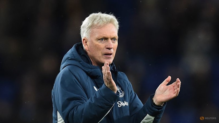 Premier League clubs prepare for AFCON exodus