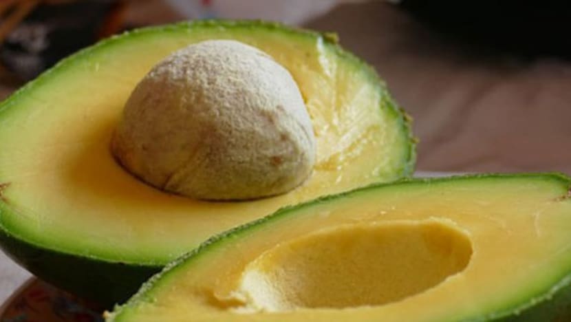 Related article image