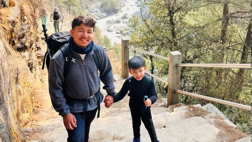 Related article image