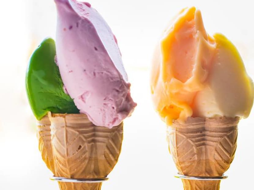 Don Don Donki Opens Its Third And Largest Singapore Outlet On 11 Jan At City Square