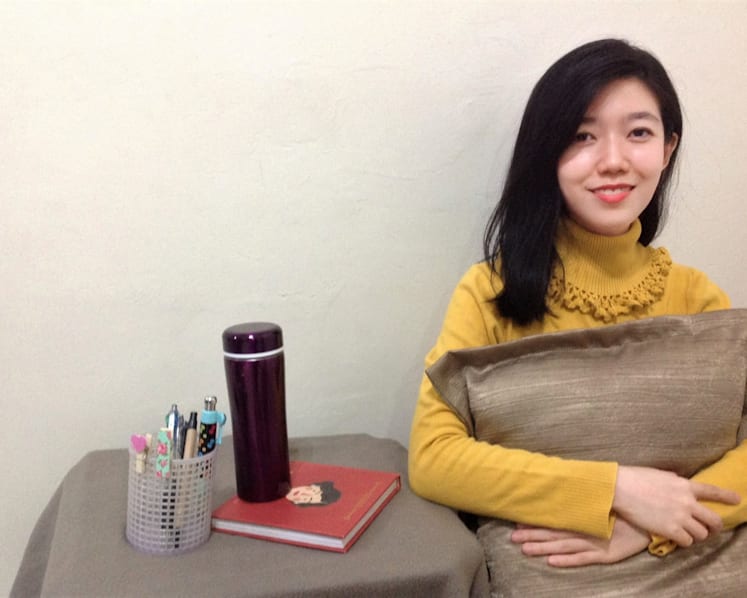 Gen Y Speaks: I found a silver lining in 2020 by embracing slow living and ‘hygge’