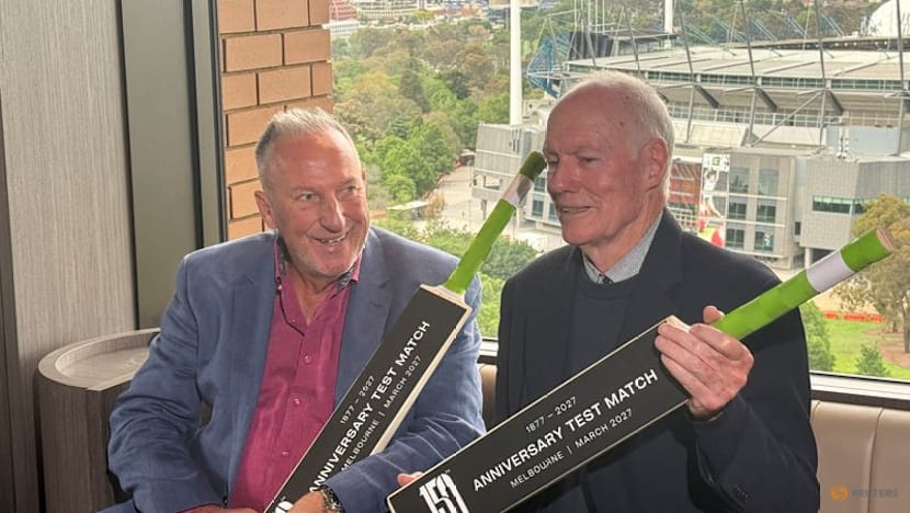 Botham concerned about England's Ashes preparations