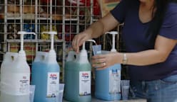 The Future Proofers - Trashing Old Habits