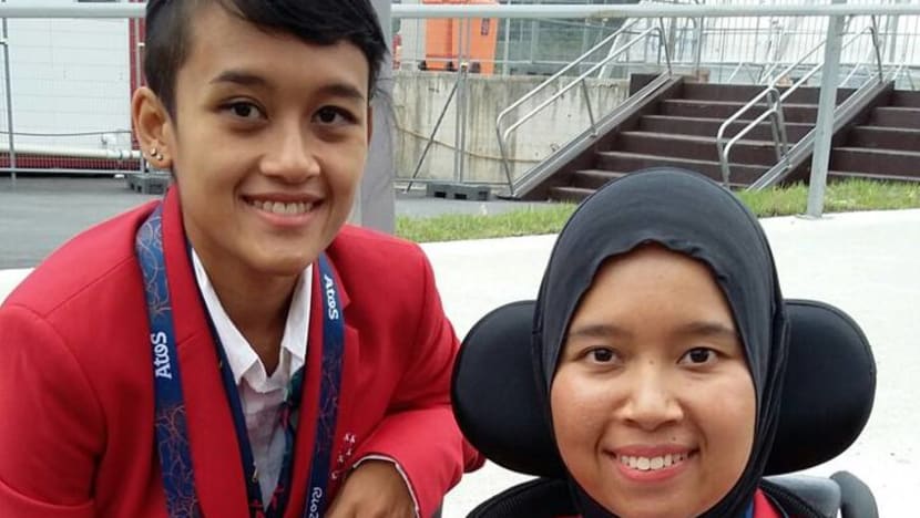 Related article image