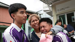 Related article image