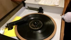 Related article image