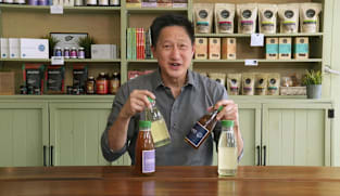 Talking Point 2026/2027 - Functional Drinks: Are They Worth The Premium Price Tag?