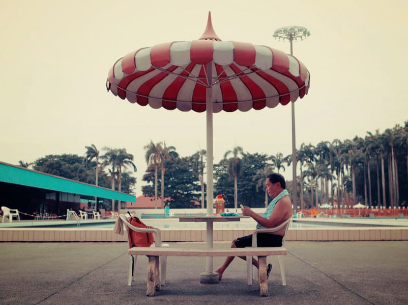 Make a movie date under the stars - right in your neighbourhood