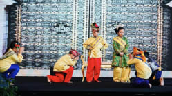 Related article image