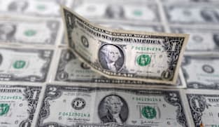 Dayforce shareholders back Thoma Bravo's $12.3 billion take-private deal