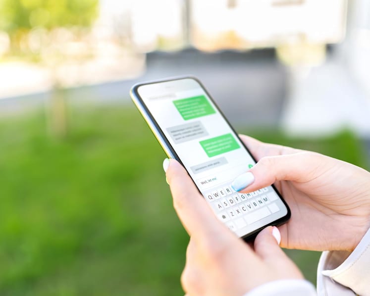 WhatsApp, Telegram and other messaging services face new anti-scam rules in Singapore WhatsApp, Telegram and other messaging services face new anti-scam rules in Singapore
