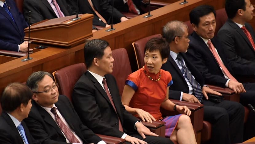 4G leaders have set tall order for themselves, must create own brand: Analysts