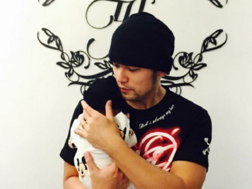 5 things you can do to get closer to Jay Chou