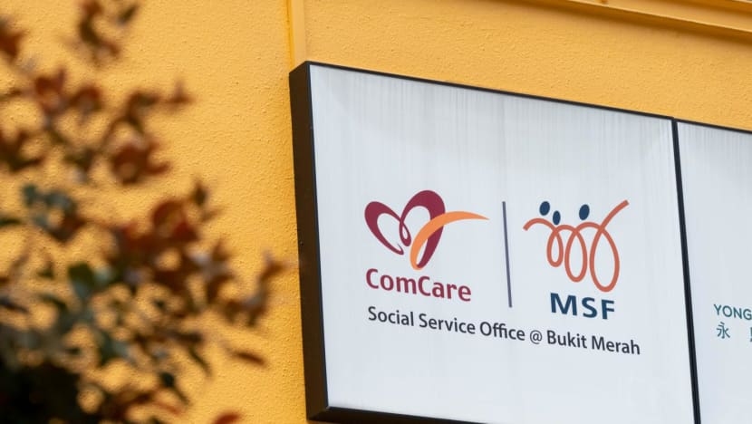 Salaries for social service sector to go up by between 4% and 15%