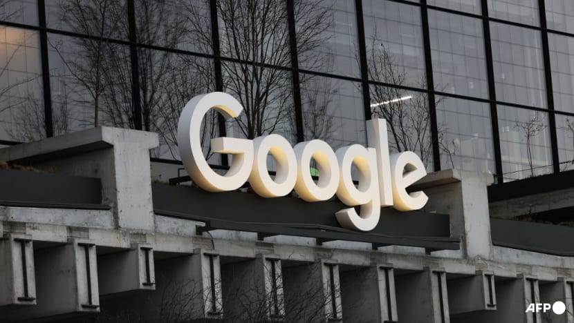 Google has an illegal monopoly on search, US judge finds Google has an illegal monopoly on search, US judge finds