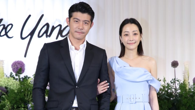 被爆和王柏杰分手！谢欣颖搬出男方家，痛诉多日不见爱犬？