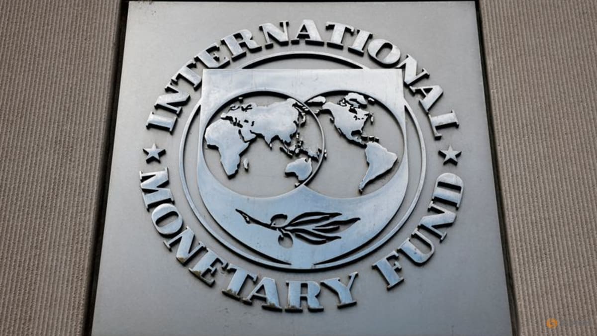 IMF says discussions to continue with Sri Lanka on fourth review