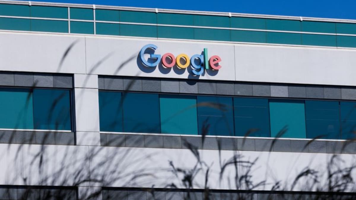 Google deploys AI to speed up connections at PJM, largest US power grid