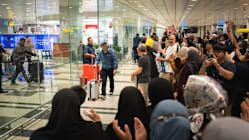 Related article image