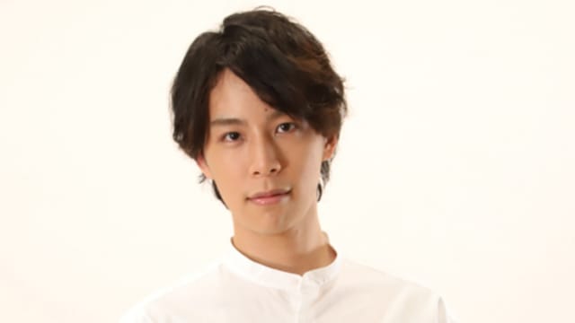 31岁日本男星脑出血逝世，死讯延1个月才公开