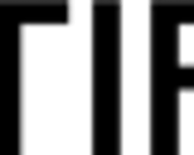 FactSet Expands Wealth Management Workflow AI Capabilities Through Partnership with TIFIN.AI