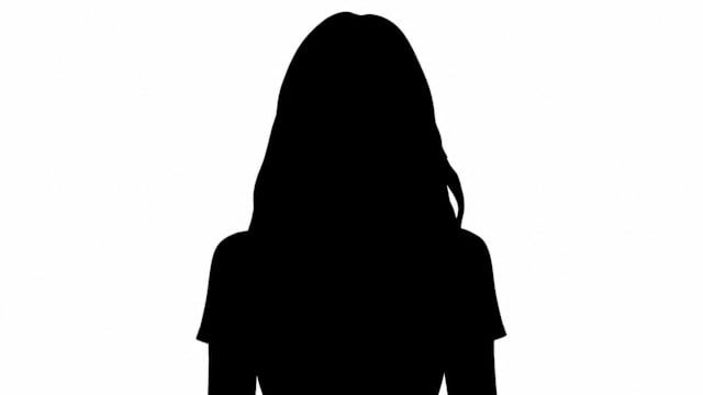 韩国女YouTuber竟然直播虐狗，被罚1个月后又动手！